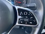 Mercedes-Benz Sprinter 315CDI L1H1 Automaat , Camera , Airco , Navi Alu Velg Side Bar Opstap Euro 6