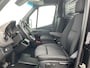 Mercedes-Benz Sprinter 315CDI L1H1 Automaat , Camera , Airco , Navi Alu Velg Side Bar Opstap Euro 6