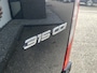 Mercedes-Benz Sprinter 315CDI L1H1 Automaat , Camera , Airco , Navi Alu Velg Side Bar Opstap Euro 6