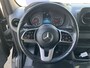 Mercedes-Benz Sprinter 315CDI L1H1 Automaat , Camera , Airco , Navi Alu Velg Side Bar Opstap Euro 6