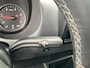 Mercedes-Benz Sprinter 315CDI L1H1 Automaat , Camera , Airco , Navi Alu Velg Side Bar Opstap Euro 6
