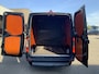 Mercedes-Benz Sprinter 315CDI L1H1 Automaat , Camera , Airco , Navi Alu Velg Side Bar Opstap Euro 6