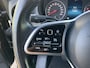 Mercedes-Benz Sprinter 315CDI L1H1 Automaat , Camera , Airco , Navi Alu Velg Side Bar Opstap Euro 6