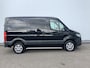 Mercedes-Benz Sprinter 315CDI L1H1 Automaat , Camera , Airco , Navi Alu Velg Side Bar Opstap Euro 6