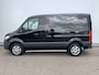 Mercedes-Benz Sprinter 315CDI L1H1 Automaat , Camera , Airco , Navi Alu Velg Side Bar Opstap Euro 6