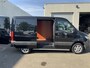 Mercedes-Benz Sprinter 315CDI L1H1 Automaat , Camera , Airco , Navi Alu Velg Side Bar Opstap Euro 6