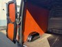 Mercedes-Benz Sprinter 315CDI L1H1 Automaat , Camera , Airco , Navi Alu Velg Side Bar Opstap Euro 6
