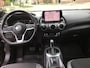 Nissan Juke 1.6 HEV DCT N-Connecta Park&Ride