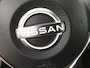 Nissan Juke 1.6 HEV DCT N-Connecta Park&Ride