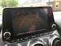 Nissan Juke 1.6 HEV DCT N-Connecta Park&Ride