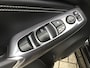 Nissan Juke 1.6 HEV DCT N-Connecta Park&Ride