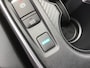 Nissan Juke 1.6 HEV DCT N-Connecta Park&Ride