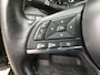 Nissan Juke 1.6 HEV DCT N-Connecta Park&Ride
