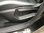 Nissan Juke 1.6 HEV DCT N-Connecta Park&Ride