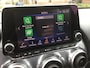 Nissan Juke 1.6 HEV DCT N-Connecta Park&Ride