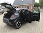 Nissan Juke 1.6 HEV DCT N-Connecta Park&Ride