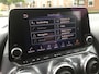 Nissan Juke 1.6 HEV DCT N-Connecta Park&Ride