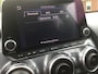 Nissan Juke 1.6 HEV DCT N-Connecta Park&Ride