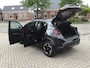 Nissan Juke 1.6 HEV DCT N-Connecta Park&Ride