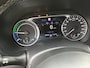 Nissan Juke 1.6 HEV DCT N-Connecta Park&Ride