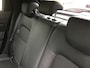 Nissan Juke 1.6 HEV DCT N-Connecta Park&Ride
