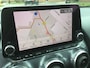 Nissan Juke 1.6 HEV DCT N-Connecta Park&Ride