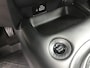 Nissan Juke 1.6 HEV DCT N-Connecta Park&Ride