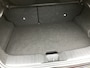 Nissan Juke 1.6 HEV DCT N-Connecta Park&Ride