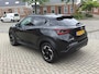 Nissan Juke 1.6 HEV DCT N-Connecta Park&Ride