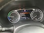 Nissan Juke 1.6 HEV DCT N-Connecta Park&Ride