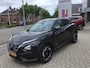 Nissan Juke 1.6 HEV DCT N-Connecta Park&Ride