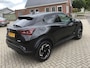Nissan Juke 1.6 HEV DCT N-Connecta Park&Ride