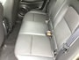 Nissan Juke 1.6 HEV DCT N-Connecta Park&Ride