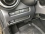 Nissan Juke 1.6 HEV DCT N-Connecta Park&Ride