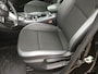 Nissan Juke 1.6 HEV DCT N-Connecta Park&Ride