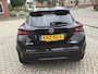Nissan Juke 1.6 HEV DCT N-Connecta Park&Ride