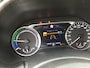 Nissan Juke 1.6 HEV DCT N-Connecta Park&Ride