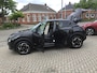 Nissan Juke 1.6 HEV DCT N-Connecta Park&Ride