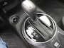 Nissan Juke 1.6 HEV DCT N-Connecta Park&Ride