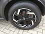 Nissan Juke 1.6 HEV DCT N-Connecta Park&Ride