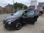 Nissan Juke 1.6 HEV DCT N-Connecta Park&Ride