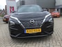 Nissan Juke 1.6 HEV DCT N-Connecta Park&Ride