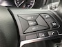 Nissan Juke 1.6 HEV DCT N-Connecta Park&Ride