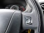 Renault Master T35 2.3 dCi L3H3 DC MARGE! CAMERA! NAVI! CRUISE! AIRCO! TREKHAAK!