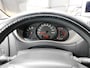 Renault Master T35 2.3 dCi L3H3 DC MARGE! CAMERA! NAVI! CRUISE! AIRCO! TREKHAAK!
