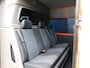 Renault Master T35 2.3 dCi L3H3 DC MARGE! CAMERA! NAVI! CRUISE! AIRCO! TREKHAAK!
