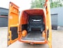 Renault Master T35 2.3 dCi L3H3 DC MARGE! CAMERA! NAVI! CRUISE! AIRCO! TREKHAAK!
