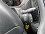 Renault Master T35 2.3 dCi L3H3 DC MARGE! CAMERA! NAVI! CRUISE! AIRCO! TREKHAAK!
