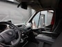 Renault Master T35 2.3 dCi L3H3 DC MARGE! CAMERA! NAVI! CRUISE! AIRCO! TREKHAAK!