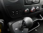 Renault Master T35 2.3 dCi L3H3 DC MARGE! CAMERA! NAVI! CRUISE! AIRCO! TREKHAAK!